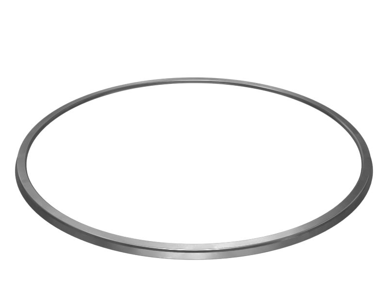 177-6797:Кольцевое уплотнение