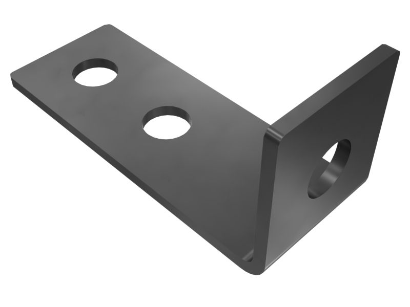 445-6289:КРОНШТЕЙН