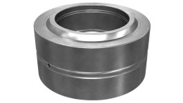 236-2246:ПОДШИПНИК