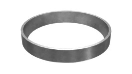 432-8939:КОЛЬЦЕВОЙ ПОДШИПНИК