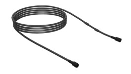 274-4477:Армированный коммуникационный кабель длиной 5 метров