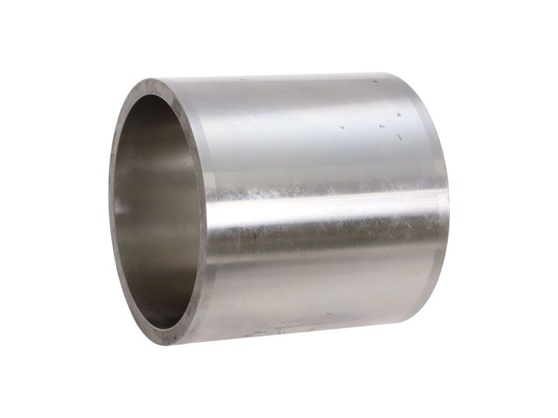 475-4481:ВТУЛКА