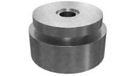 360-8874:ОПОРА В СБОРЕ