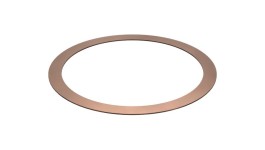 193-1124:РЕГУЛИРОВОЧНАЯ ПРОКЛАДКА