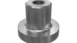 512-6720:ВТУЛКА