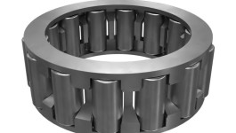 545-6639:СКОЛЬЗЯЩЕЕ СОЕДИНЕНИЕ