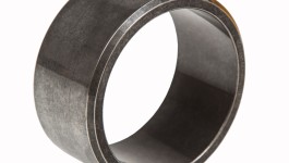 1U-0322:Подшипник скольжения с наружным диаметром 15,92 мм