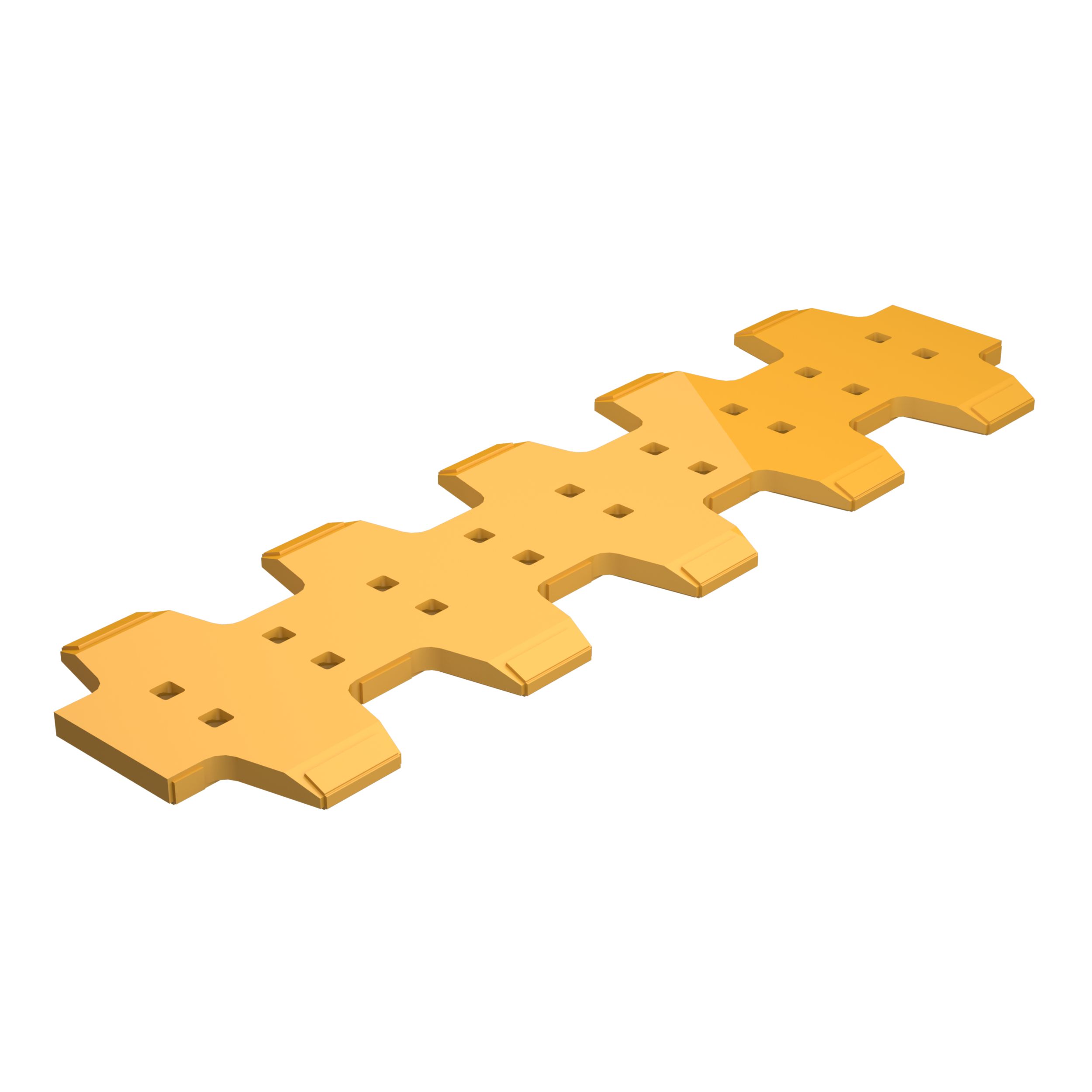 286-3126:РЕЖУЩАЯ КРОМКА