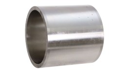 475-4481:ВТУЛКА