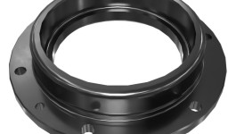 186-8780:КОРПУС ПОДШИПНИКА