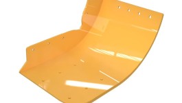 442-4065:КОЖУХ В СБОРЕ