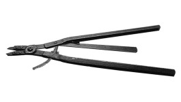 1U-8758:Пассатижи для стопорных колец