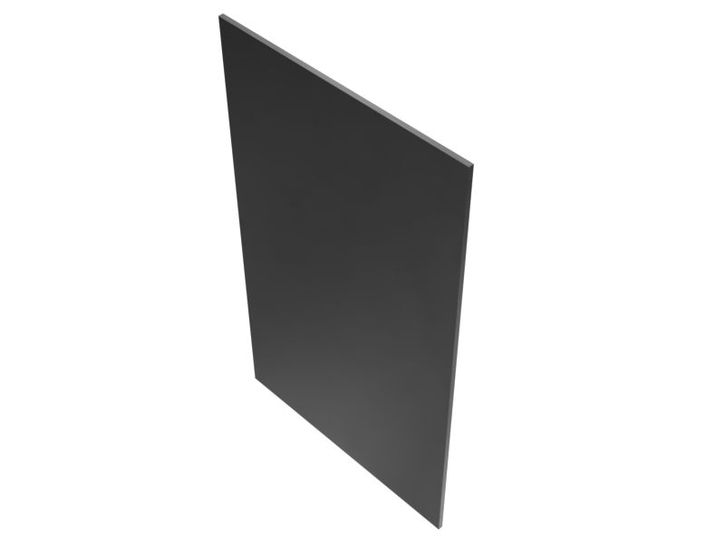 7H-8213:Коврик аккумуляторной батареи толщиной 0,125 дюйма