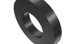 437-7405:РАЗДЕЛИТЕЛЬНАЯ ПЛАСТИНА