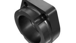 484-3566:КОЛЛЕКТОР