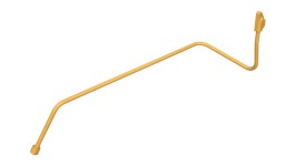 9Y-3472:ТРУБКА В СБОРЕ