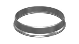 325-7184:ЛИНЕЙНОЕ БОРТОВОЕ УПЛОТНЕНИЕ