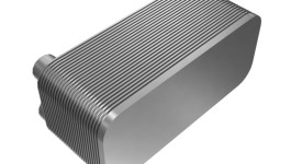 478-5682:ТЕПЛООБМЕННИК