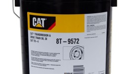 8T-9572:Масло  TDTO 30 (5 галлонов)