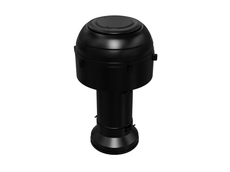 244-3459:ПРЕДВАРИТЕЛЬНЫЙ ОЧИСТИТЕЛЬ В СБОРЕ