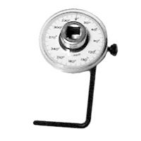 8T-3052:Индикатор угла затяжки