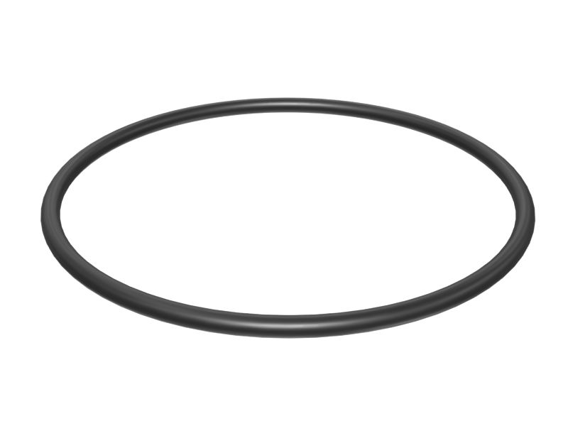 502-0325:УПЛОТНИТЕЛЬНОЕ КОЛЬЦО