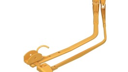 346-7443:Рычаг стеклоочистителя