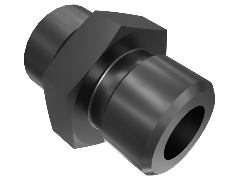 165-1094:РАЗЪЕМ