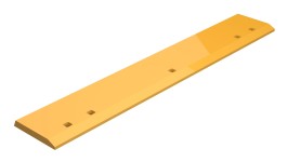 275-2478:РЕЖУЩАЯ КРОМКА