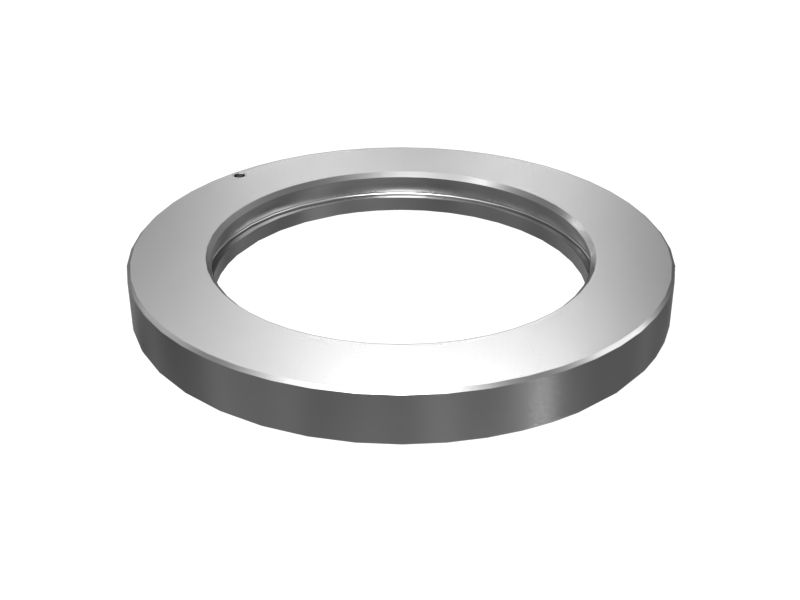 335-8465:УПЛОТНЕНИЕ ФИКСАТОРА