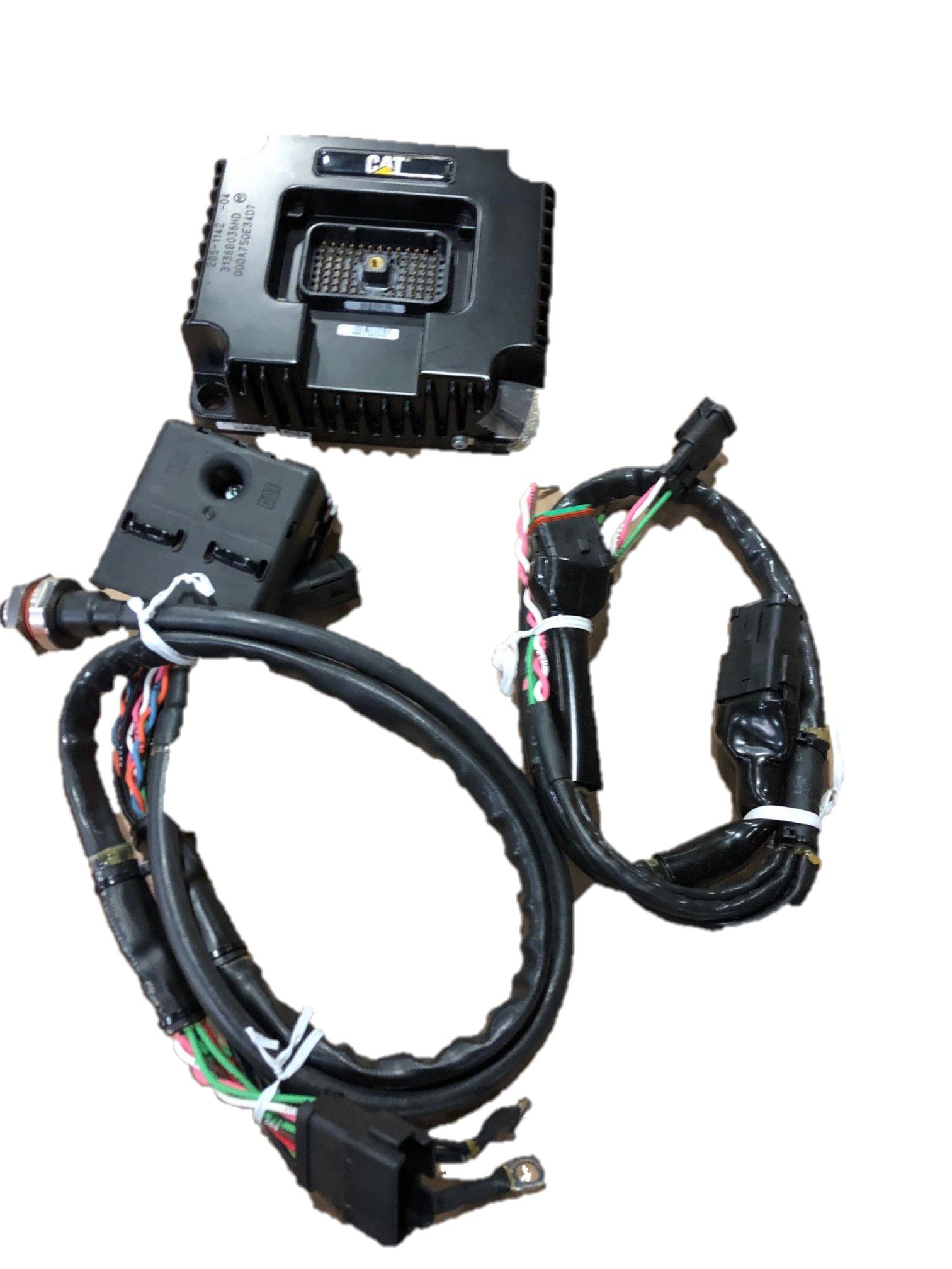 426-0984:УСТАНОВОЧНЫЙ БЛОК