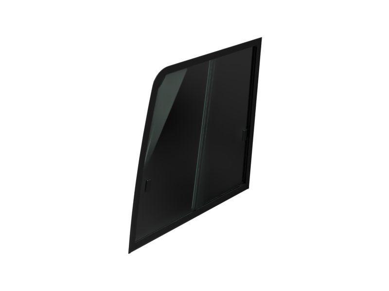 384-6533:ОКНА (BA