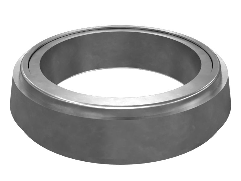 132-6798:СУХАРЬ КЛАПАННОЙ ПРУЖИНЫ