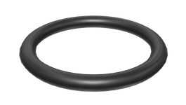 600-9415:Уплотнительное кольцо с внутренним диаметром 13,1 мм