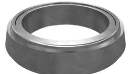 132-6798:СУХАРЬ КЛАПАННОЙ ПРУЖИНЫ