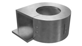 306-5186:ЩИТОК В СБОРЕ