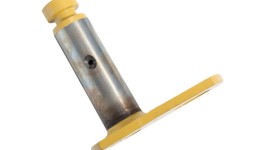 111-4029:ПАЛЕЦ В СБОРЕ