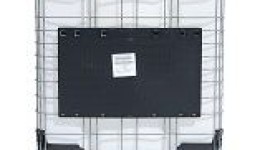 422-6715:ГИДРАВЛИЧЕСКОЕ МАСЛО