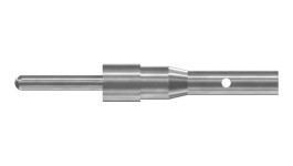 9X-6856:Контакт разъема 16-18 AWG