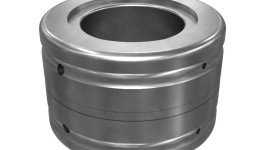 355-4814:КАРДАННЫЙ ШАРНИР