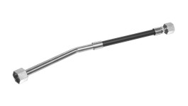 449-4816:ТРУБОПРОВОД ГИБРИДНЫЙ В СБОРЕ