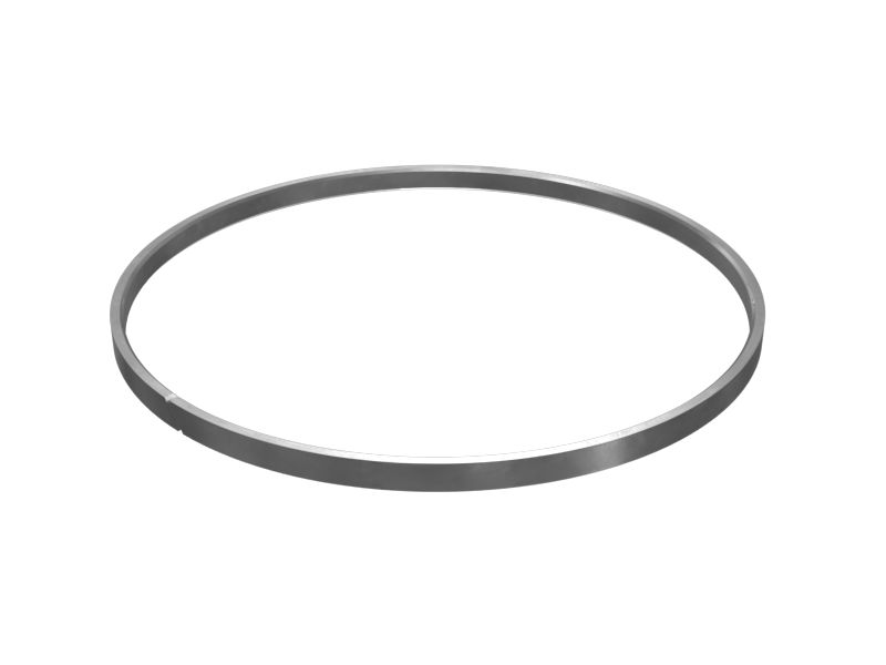 155-9094:КОЛЬЦО