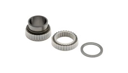 155-0876:Роликовый подшипник (наружный диаметр 51 мм)