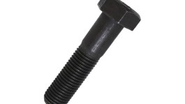 177-9754:Болт с шестигранной головкой MJ30x3,5