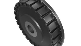 520-7010:БЛОК МУФТЫ