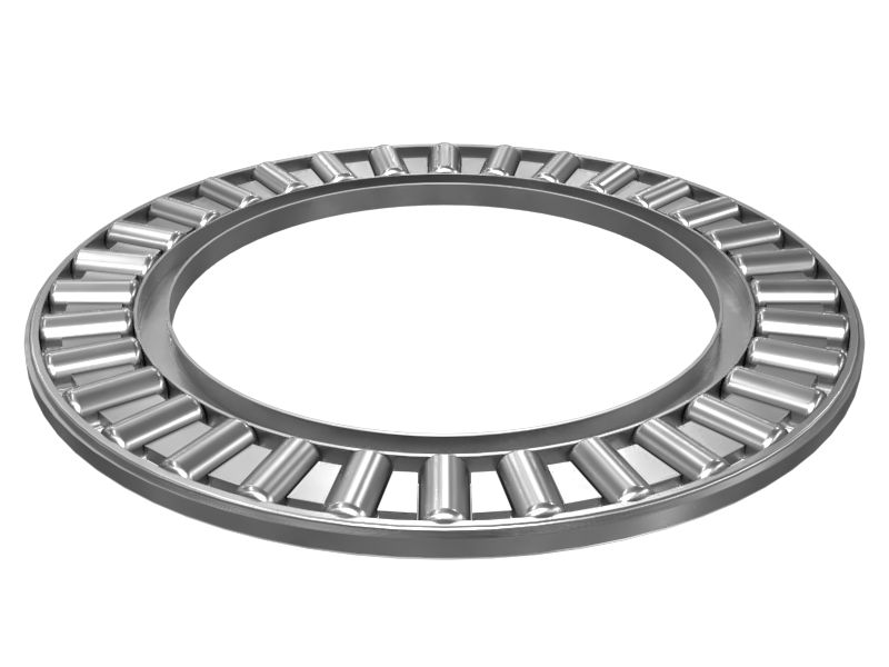 388-8362:ПОДШИПНИК УПОРНЫЙ