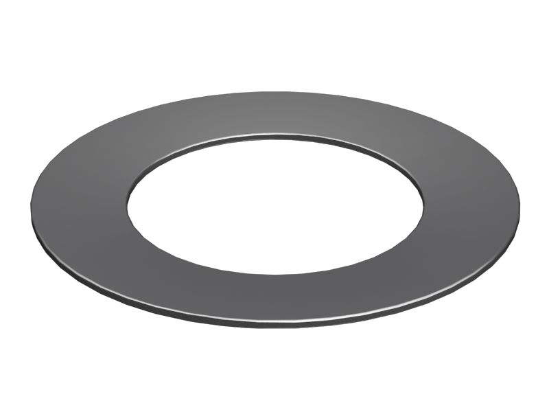 424-3477:Конусная тарельчатая пружина