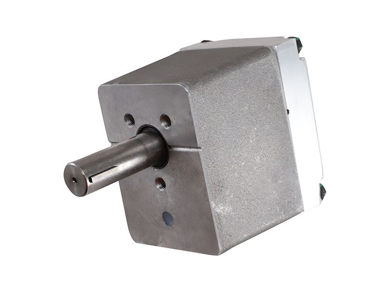 360-5122:Датчик положения рычага рулевого управления