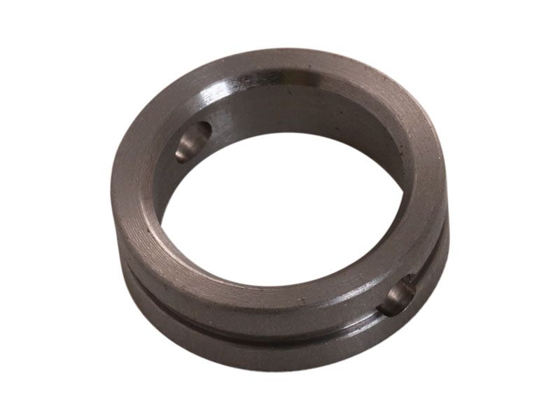 2N-5624:ФИКСАТОР