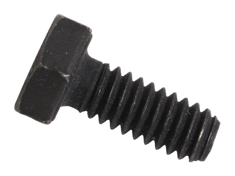 114-5157:РЕГУЛЯТОР